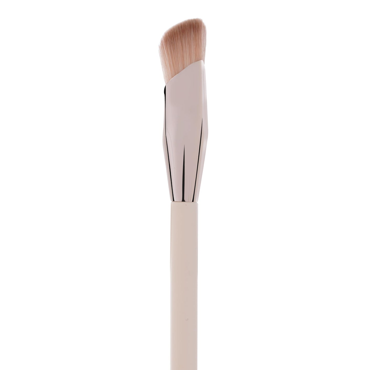 Arketa Cosmetics Liquid Touch Concealer Brush