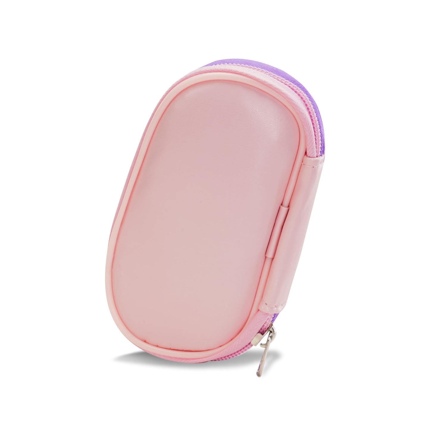 Arketa Cosmetics Travel Fantasy Mini Brush Set, 10 Pcs