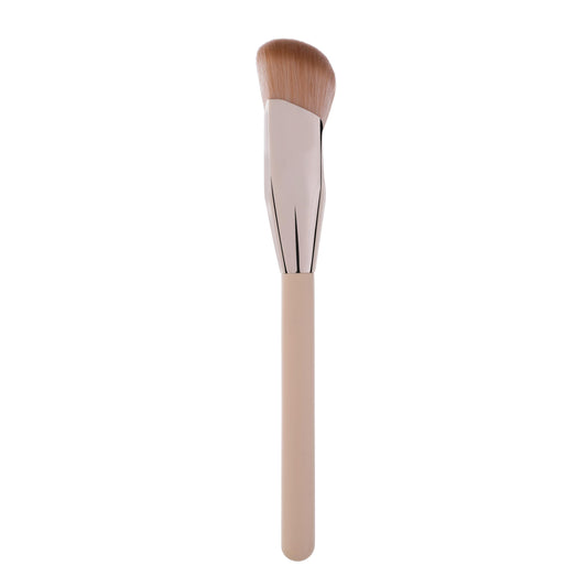 Arketa Cosmetics Liquid Touch Foundation Brush