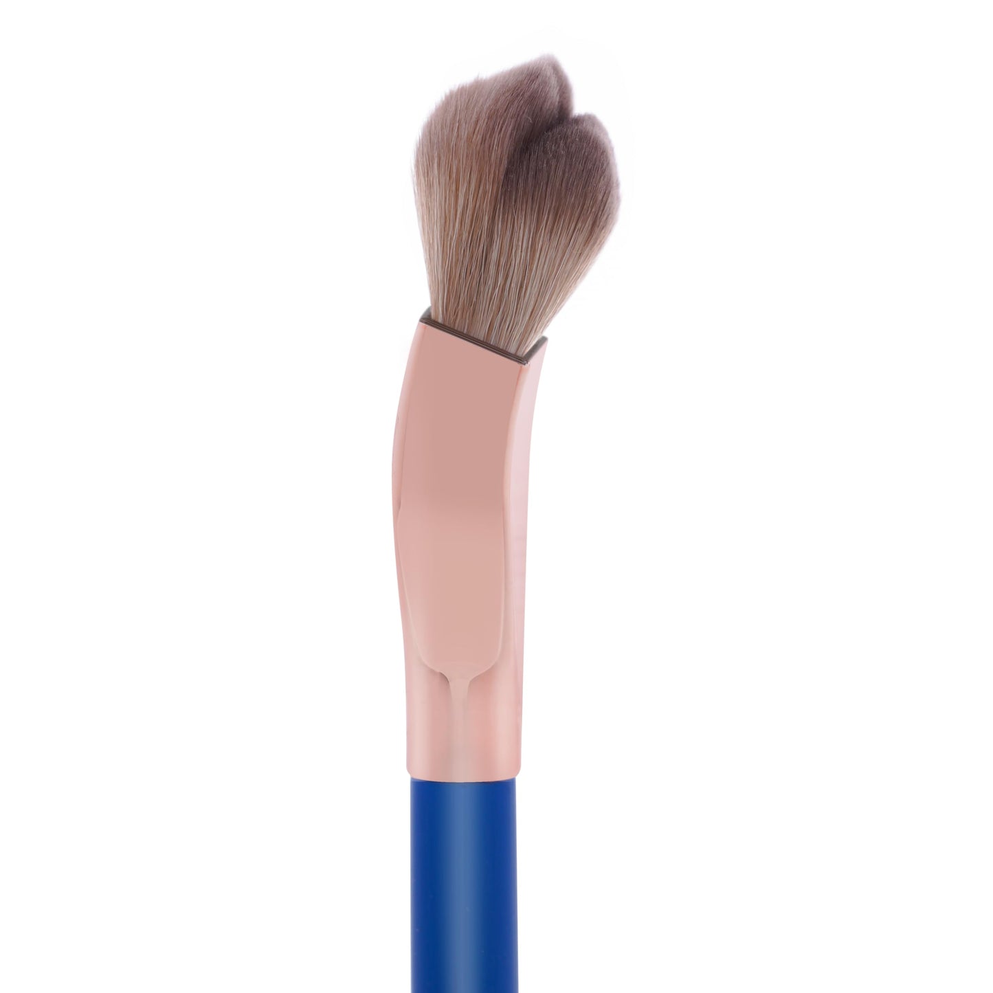 Arketa Cosmetics Double Dome Foundation Blender Brush