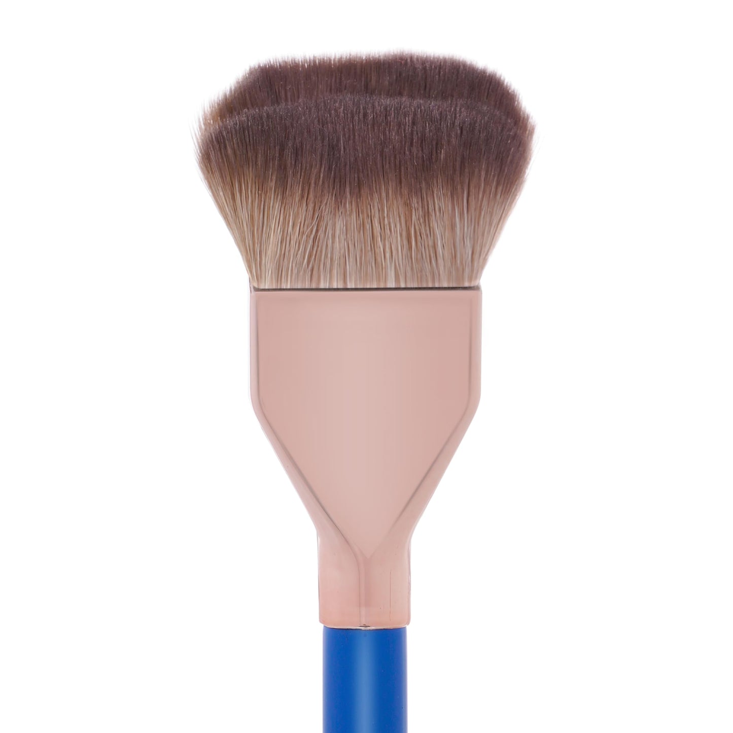 Arketa Cosmetics Double Dome Foundation Blender Brush