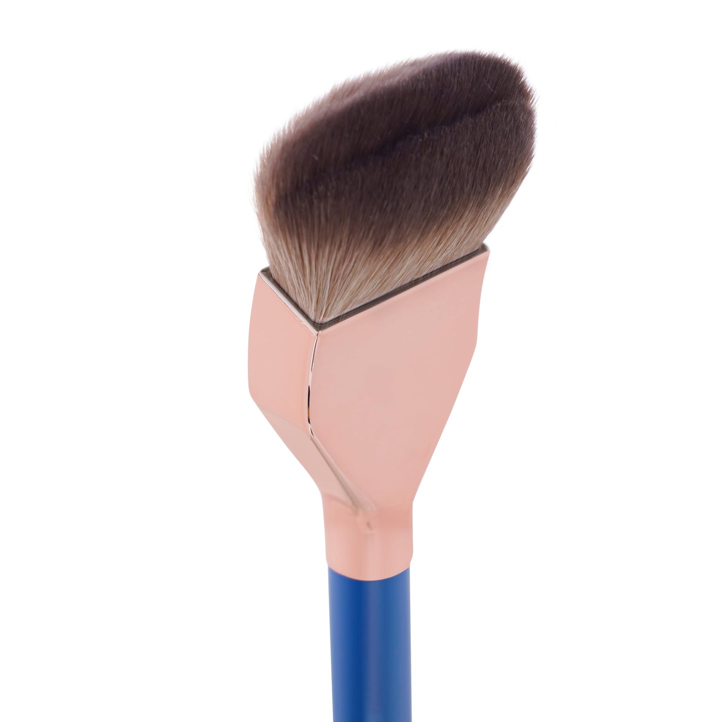 Arketa Cosmetics Double Dome Foundation Blender Brush