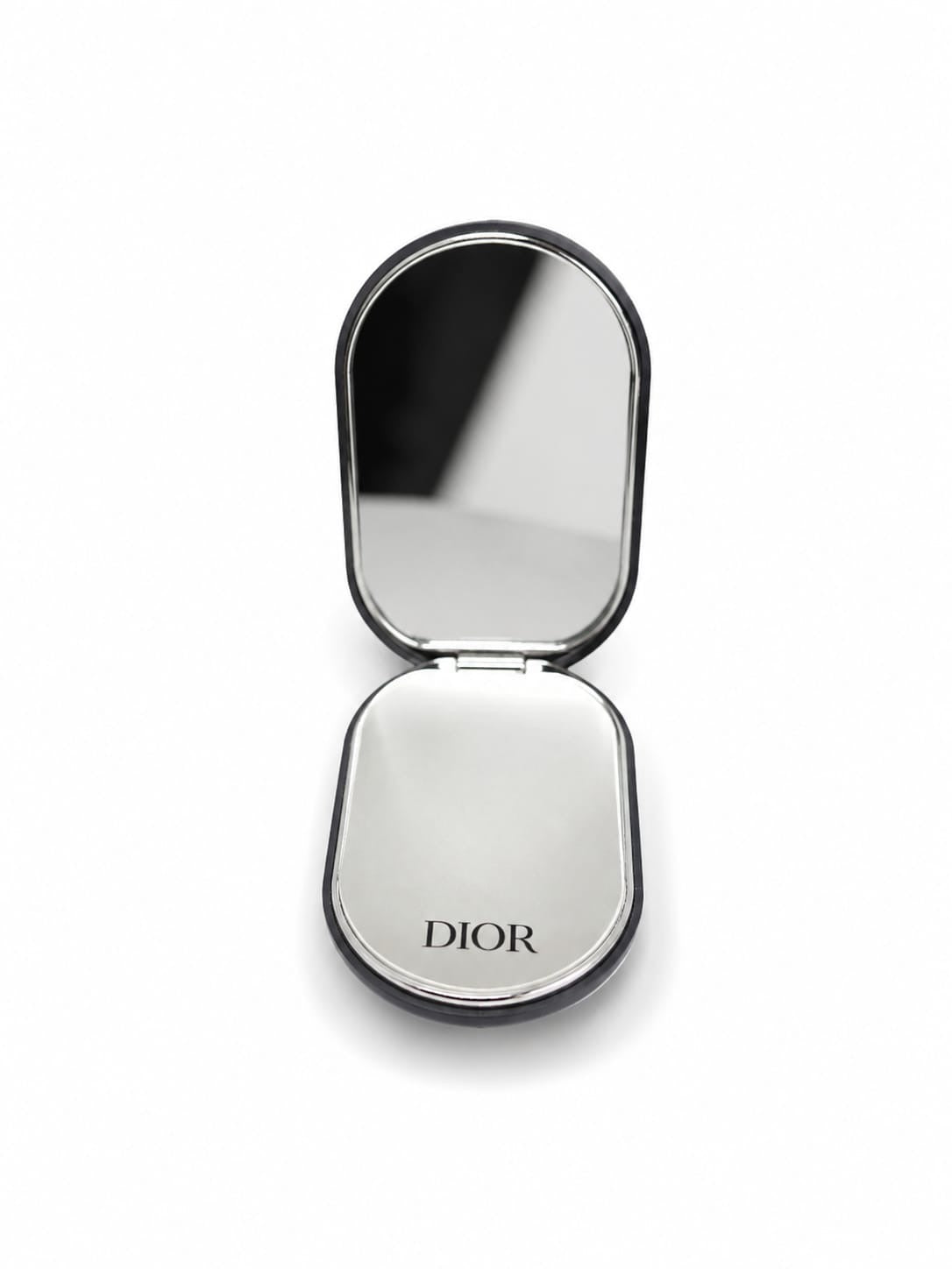 Arketa Mirror Ring for Phone