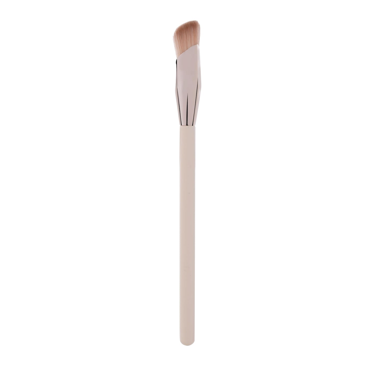 Arketa Cosmetics Liquid Touch Concealer Brush