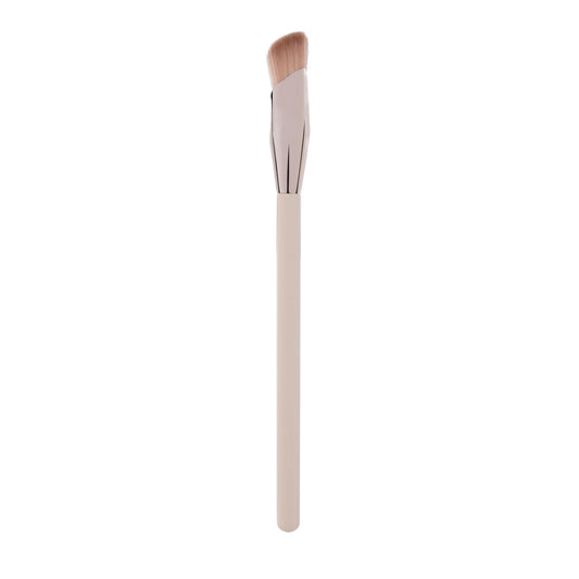 Arketa Cosmetics Liquid Touch Concealer Brush