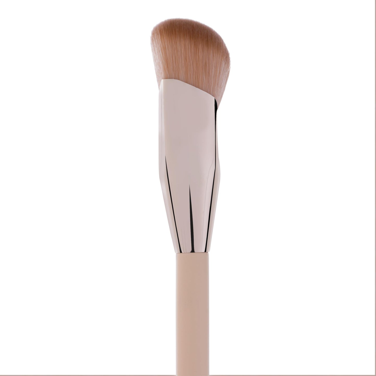 Arketa Cosmetics Liquid Touch Foundation Brush