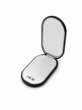 Arketa Mirror Ring for Phone