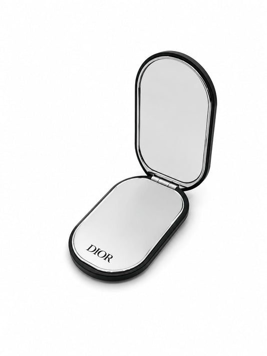 Arketa Mirror Ring for Phone