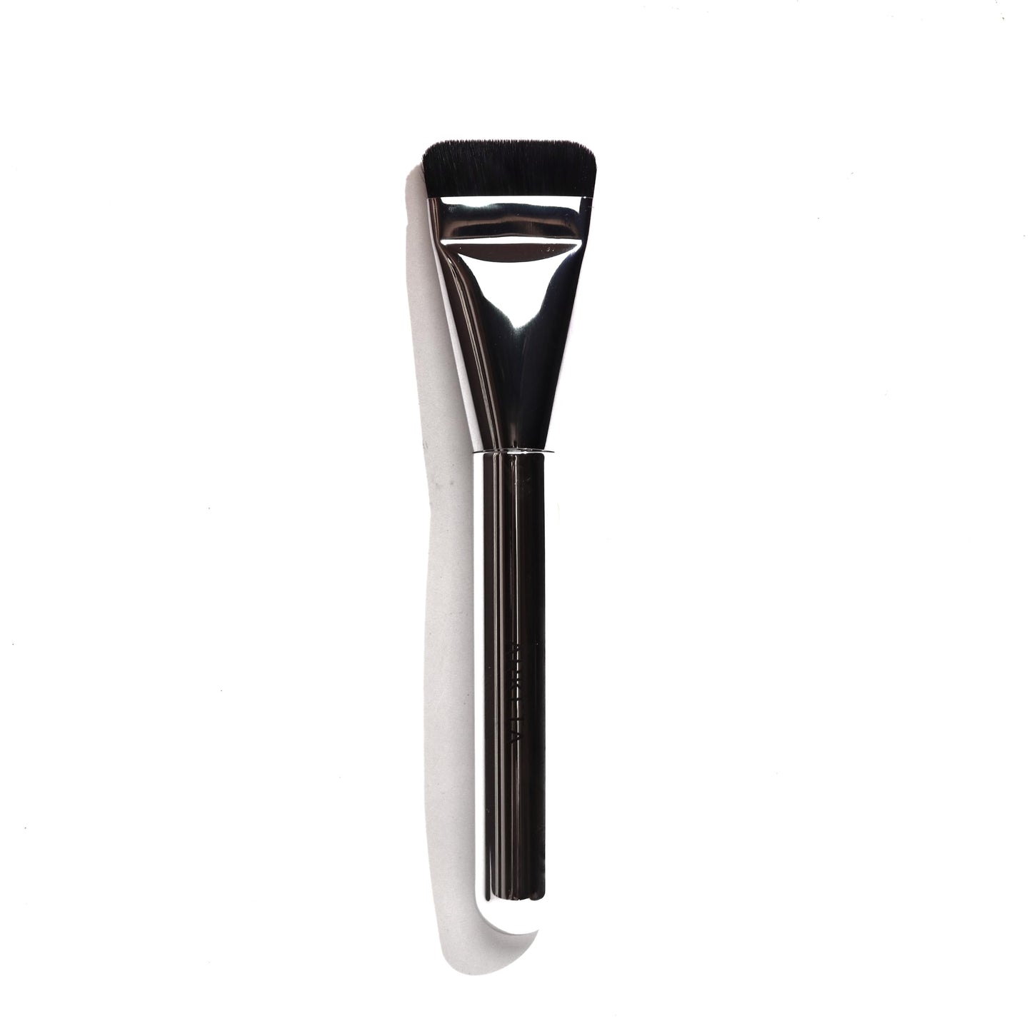 Arketa Cosmetics Spatula Makeup Brush