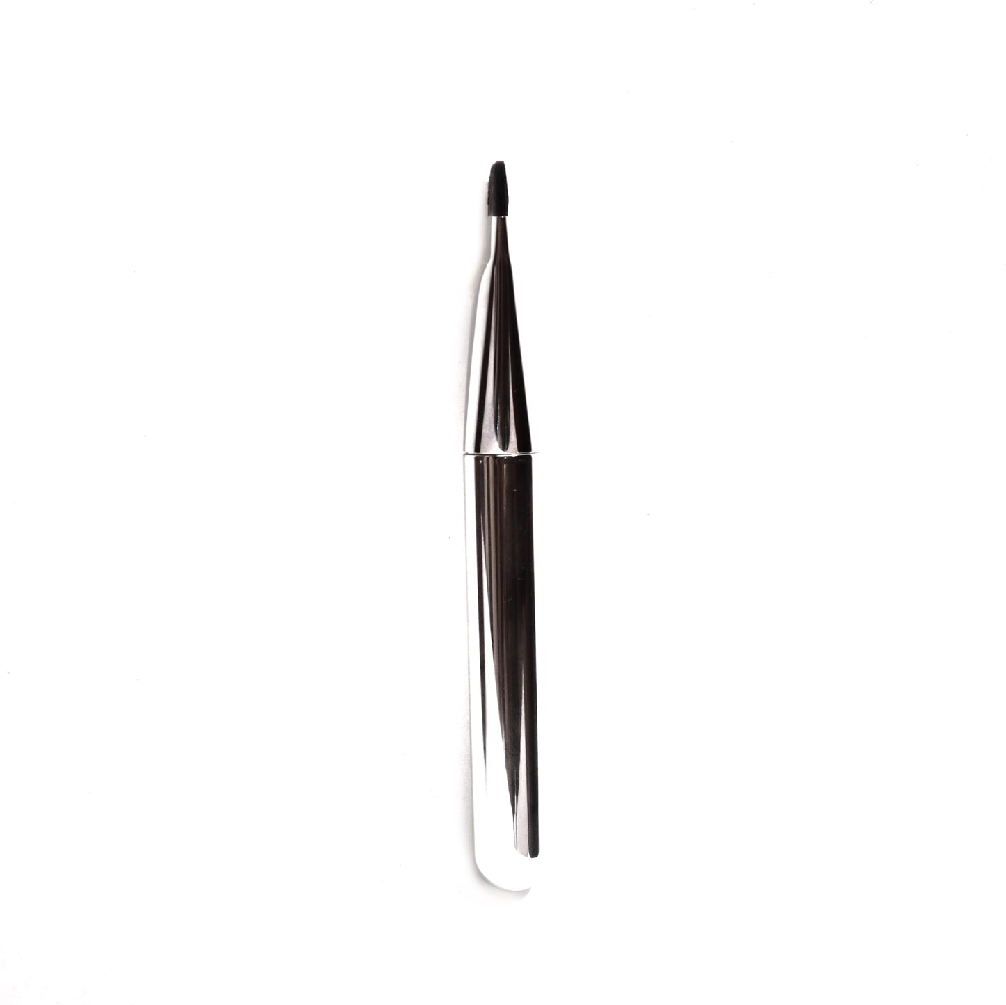 Arketa Cosmetics Spatula Makeup Brush
